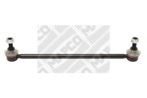 MAPCO 52303HPS Тяга стойка, стабилизатор 