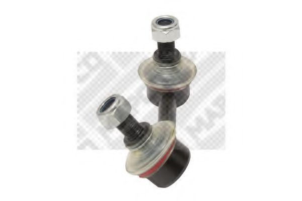 MAPCO 52313HPS Тяга стойка, стабилизатор 