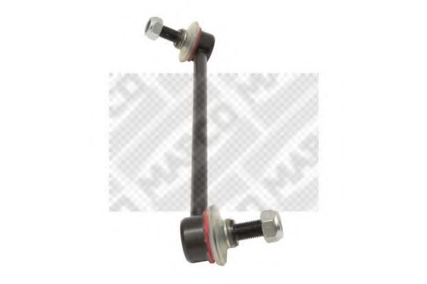 MAPCO 52317HPS Тяга стойка, стабилизатор 
