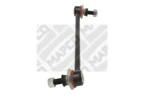 MAPCO 52321HPS Тяга стойка, стабилизатор для NISSAN X-TRAIL (Ниссан Х-трэл) MAPCO 52321HPS Тяга стойка, стабилизатор для NISSAN X-TRAIL (Ниссан Х-трэл)