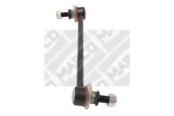 MAPCO 52322HPS Тяга стойка, стабилизатор для NISSAN X-TRAIL (Ниссан Х-трэл) MAPCO 52322HPS Тяга стойка, стабилизатор для NISSAN X-TRAIL (Ниссан Х-трэл)