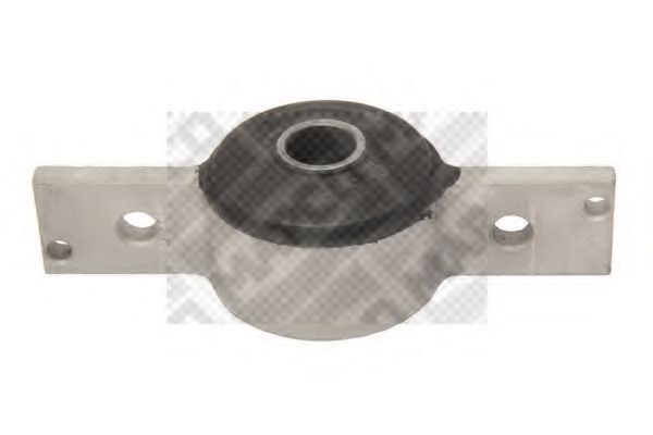 MAPCO 33015 Подвеска, рычаг независимой подвески колеса 