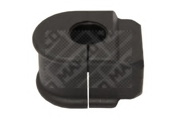 MAPCO 33168 Опора, стабилизатор 