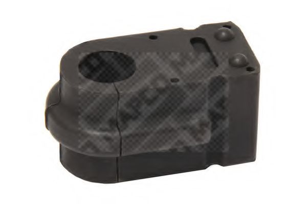 MAPCO 37100 Опора, стабилизатор для RENAULT MEGANE II ER (Рено Меган 2 ер) MAPCO 37100 Опора, стабилизатор для RENAULT MEGANE II ER (Рено Меган 2 ер)