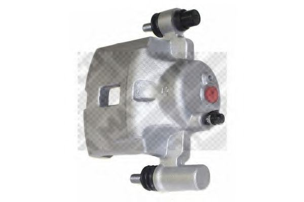 MAPCO 4502 Тормозной суппорт для MAZDA TELSTAR IV (Мазда Тэлстар иv) MAPCO 4502 Тормозной суппорт для MAZDA TELSTAR IV (Мазда Тэлстар иv)