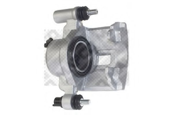 MAPCO 4503 Тормозной суппорт для MAZDA TELSTAR IV (Мазда Тэлстар иv) MAPCO 4503 Тормозной суппорт для MAZDA TELSTAR IV (Мазда Тэлстар иv)