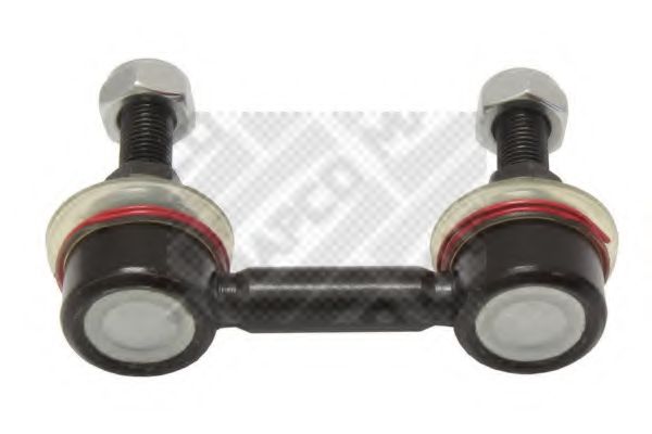 MAPCO 52305HPS Тяга стойка, стабилизатор 
