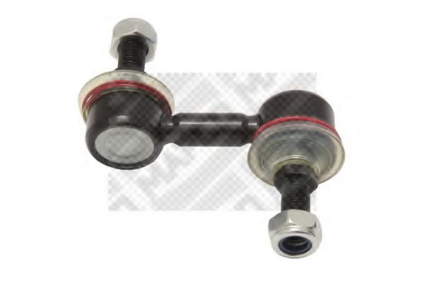 MAPCO 52306HPS Тяга стойка, стабилизатор 