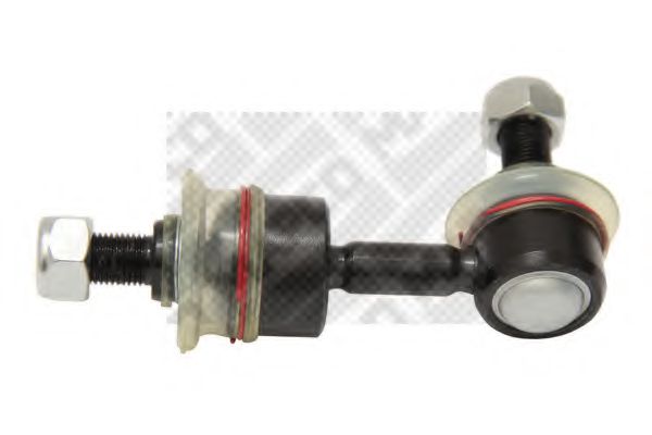 MAPCO 52314HPS Тяга стойка, стабилизатор 