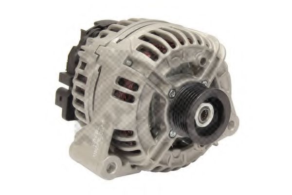 MAPCO 13847 Генератор для MERCEDES-BENZ M-CLASS (Мэрcэдэс-бэнз М-cласс) MAPCO 13847 Генератор для MERCEDES-BENZ M-CLASS (Мэрcэдэс-бэнз М-cласс)