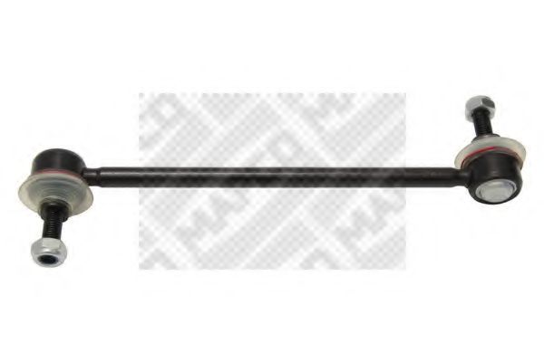 MAPCO 19120HPS Тяга стойка, стабилизатор для NISSAN (Ниссан) MAPCO 19120HPS Тяга стойка, стабилизатор для NISSAN (Ниссан)