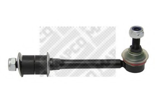 MAPCO 19529HPS Тяга стойка, стабилизатор для NISSAN (Ниссан) MAPCO 19529HPS Тяга стойка, стабилизатор для NISSAN (Ниссан)
