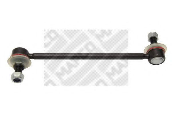 MAPCO 19600HPS Тяга стойка, стабилизатор 