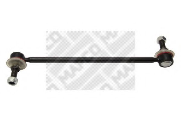 MAPCO 49938HPS Тяга стойка, стабилизатор 