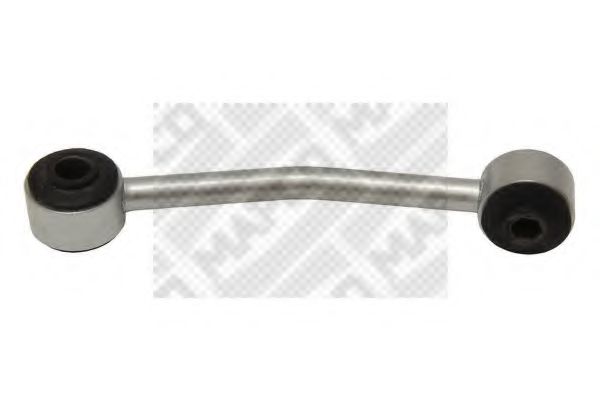 MAPCO 19364 Тяга стойка, стабилизатор 