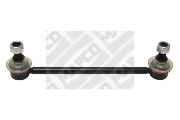 MAPCO 19606HPS Тяга стойка, стабилизатор 