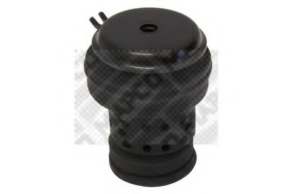 MAPCO 36822 Подвеска, двигатель для SEAT (Сеат) MAPCO 36822 Подвеска, двигатель для SEAT (Сеат)