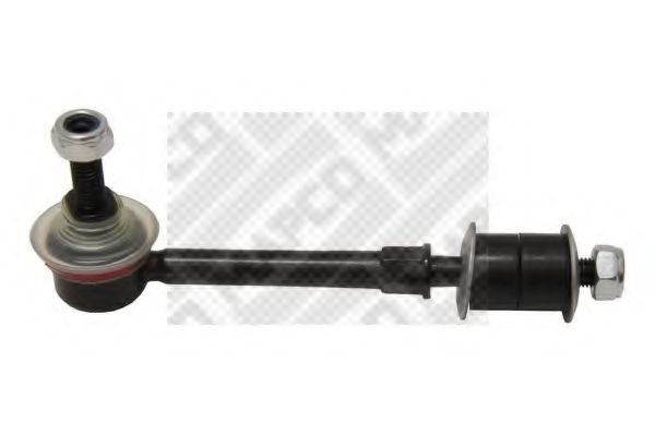 MAPCO 49632HPS Тяга стойка, стабилизатор для CHEVROLET (Шевроле) MAPCO 49632HPS Тяга стойка, стабилизатор для CHEVROLET (Шевроле)