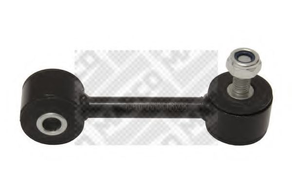 MAPCO 49867 Тяга стойка, стабилизатор 