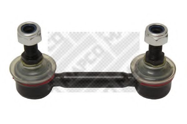 MAPCO 52307HPS Тяга стойка, стабилизатор 