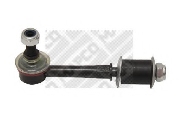 MAPCO 52320HPS Тяга стойка, стабилизатор 