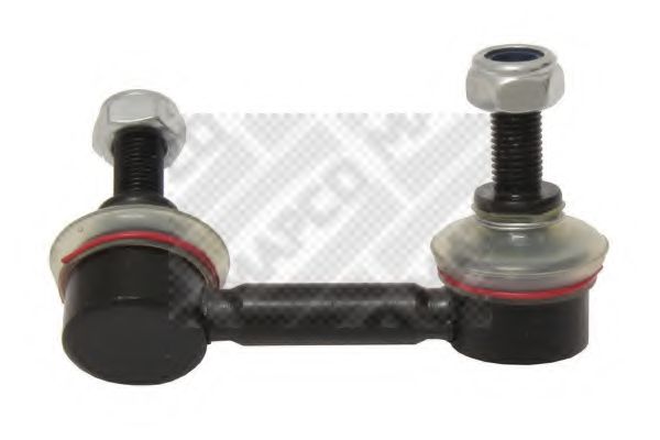 MAPCO 52323HPS Тяга стойка, стабилизатор 