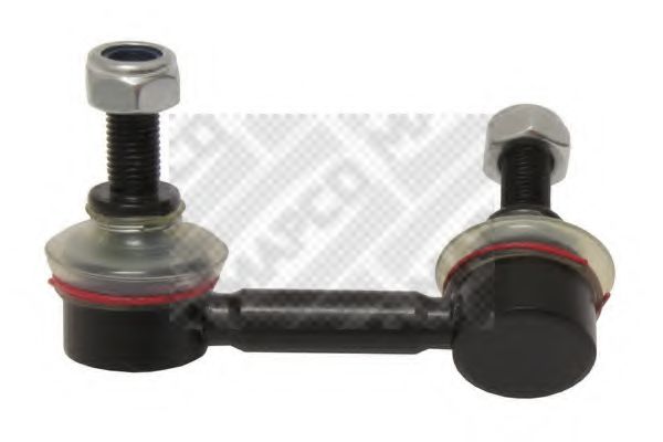 MAPCO 52324HPS Тяга стойка, стабилизатор 