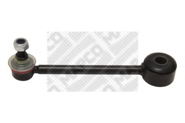 MAPCO 52752HPS Тяга стойка, стабилизатор 