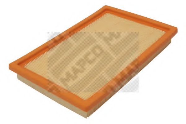 MAPCO 60585 Воздушный фильтр для OPEL (Опель) MAPCO 60585 Воздушный фильтр для OPEL (Опель)