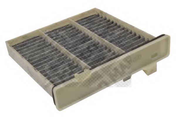 MAPCO 67585 Фильтр, воздух во внутренном пространстве для MITSUBISHI PAJERO/SHOGUN (Митсубиши/митсубиси Пажэро/шогун) MAPCO 67585 Фильтр, воздух во внутренном пространстве для MITSUBISHI PAJERO/SHOGUN (Митсубиши/митсубиси Пажэро/шогун)