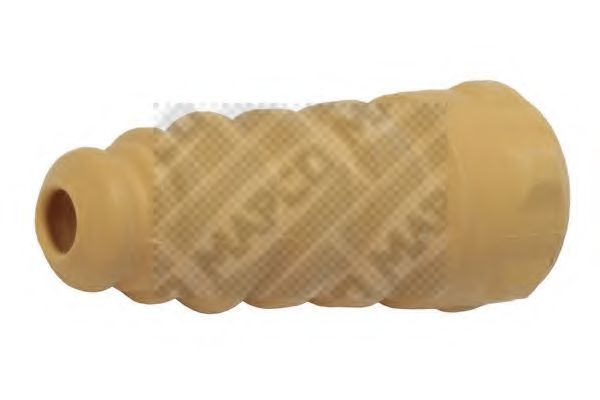 MAPCO 32843 Буфер, амортизация для SKODA YETI (Шкода Йети) MAPCO 32843 Буфер, амортизация для SKODA YETI (Шкода Йети)