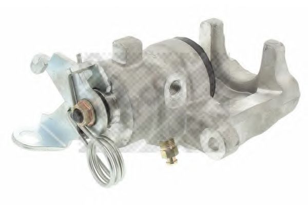 MAPCO 4032 Тормозной суппорт для LANCIA KAPPA SW (Лансиа/лянча Каппа св) MAPCO 4032 Тормозной суппорт для LANCIA KAPPA SW (Лансиа/лянча Каппа св)