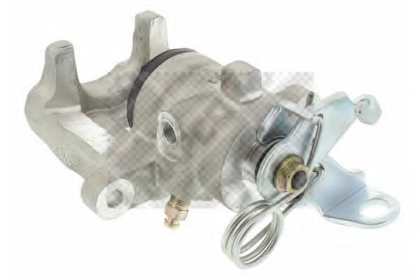 MAPCO 4033 Тормозной суппорт для LANCIA KAPPA SW (Лансиа/лянча Каппа св) MAPCO 4033 Тормозной суппорт для LANCIA KAPPA SW (Лансиа/лянча Каппа св)