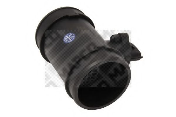 MAPCO 42714 Расходомер воздуха для OPEL VECTRA C (Опель Вектра с) MAPCO 42714 Расходомер воздуха для OPEL VECTRA C (Опель Вектра с)
