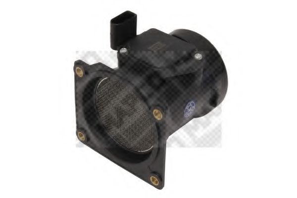 MAPCO 42823 Расходомер воздуха для AUDI (Ауди) MAPCO 42823 Расходомер воздуха для AUDI (Ауди)