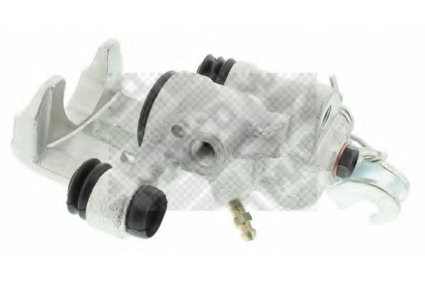 MAPCO 4512 Тормозной суппорт для MAZDA TELSTAR IV (Мазда Тэлстар иv) MAPCO 4512 Тормозной суппорт для MAZDA TELSTAR IV (Мазда Тэлстар иv)