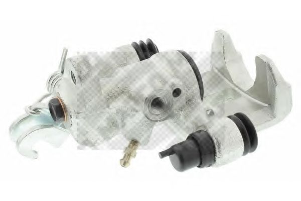 MAPCO 4513 Тормозной суппорт для MAZDA TELSTAR IV (Мазда Тэлстар иv) MAPCO 4513 Тормозной суппорт для MAZDA TELSTAR IV (Мазда Тэлстар иv)