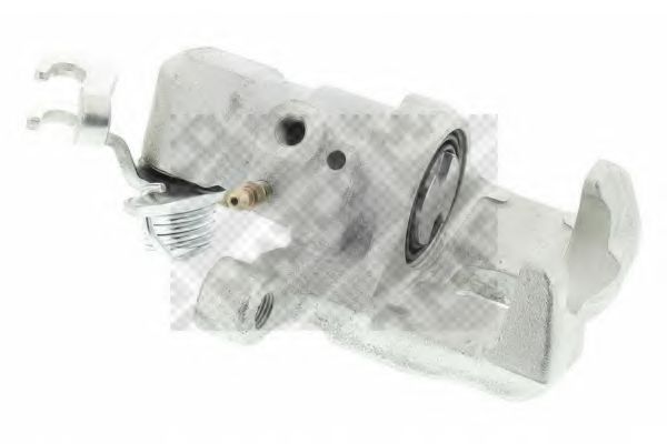 MAPCO 4514 Тормозной суппорт для MAZDA ATENZA (Мазда Атэнза) MAPCO 4514 Тормозной суппорт для MAZDA ATENZA (Мазда Атэнза)