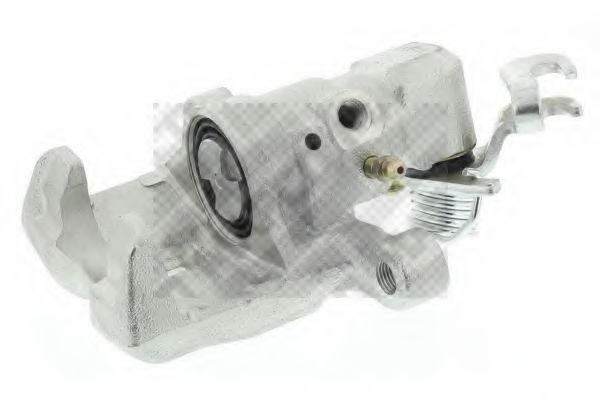 MAPCO 4515 Тормозной суппорт для MAZDA ATENZA (Мазда Атэнза) MAPCO 4515 Тормозной суппорт для MAZDA ATENZA (Мазда Атэнза)