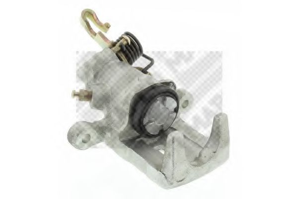 MAPCO 4518 Тормозной суппорт для HYUNDAI TIBURON (Хендай Тибурон) MAPCO 4518 Тормозной суппорт для HYUNDAI TIBURON (Хендай Тибурон)