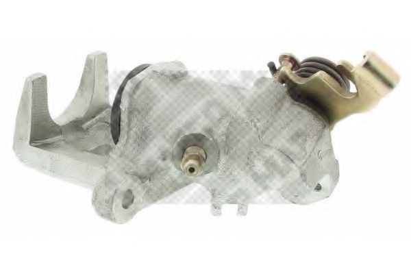 MAPCO 4519 Тормозной суппорт для HYUNDAI TIBURON (Хендай Тибурон) MAPCO 4519 Тормозной суппорт для HYUNDAI TIBURON (Хендай Тибурон)