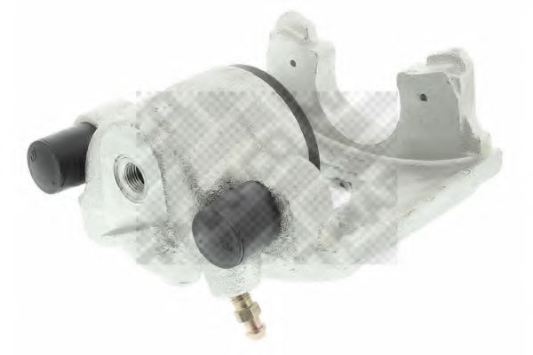 MAPCO 4684 Тормозной суппорт для DAEWOO CIELO (Дэу Cиэло) MAPCO 4684 Тормозной суппорт для DAEWOO CIELO (Дэу Cиэло)