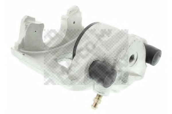 MAPCO 4685 Тормозной суппорт для DAEWOO CIELO (Дэу Cиэло) MAPCO 4685 Тормозной суппорт для DAEWOO CIELO (Дэу Cиэло)