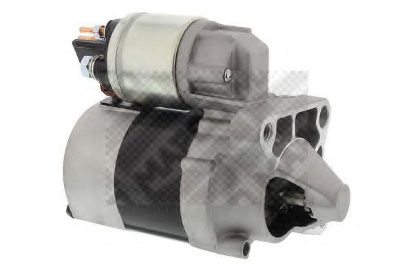 MAPCO 13157 Стартер для DACIA SANDERO (Дача Сандэро) MAPCO 13157 Стартер для DACIA SANDERO (Дача Сандэро)