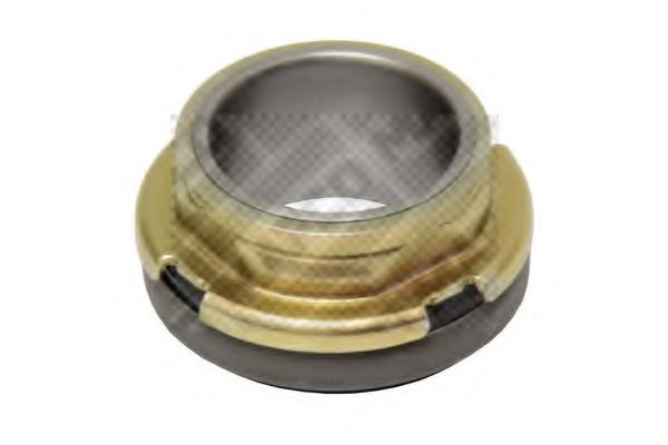 MAPCO 12700 Выжимной подшипник для OPEL KADETT E COMBO (Опель Кадэтт э комбо) MAPCO 12700 Выжимной подшипник для OPEL KADETT E COMBO (Опель Кадэтт э комбо)