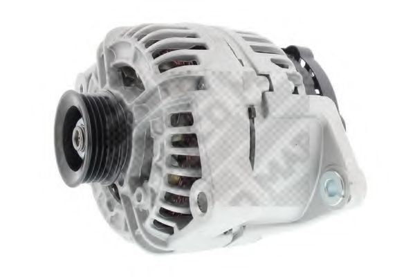 MAPCO 13801 Генератор для OPEL VECTRA C GTS (Опель Вектра с джити) MAPCO 13801 Генератор для OPEL VECTRA C GTS (Опель Вектра с джити)