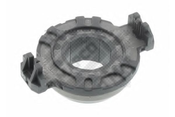 MAPCO 12302 Выжимной подшипник для PEUGEOT 205 II (Пежо 205 2) MAPCO 12302 Выжимной подшипник для PEUGEOT 205 II (Пежо 205 2)