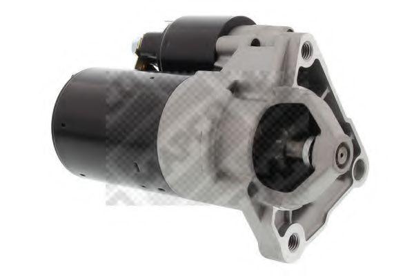 MAPCO 13161 Стартер для RENAULT LAGUNA II ER (Рено Лагуна 2 ер) MAPCO 13161 Стартер для RENAULT LAGUNA II ER (Рено Лагуна 2 ер)