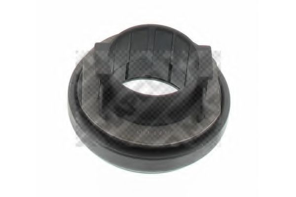 MAPCO 12701 Выжимной подшипник для OPEL OMEGA A (Опель Омэга а) MAPCO 12701 Выжимной подшипник для OPEL OMEGA A (Опель Омэга а)