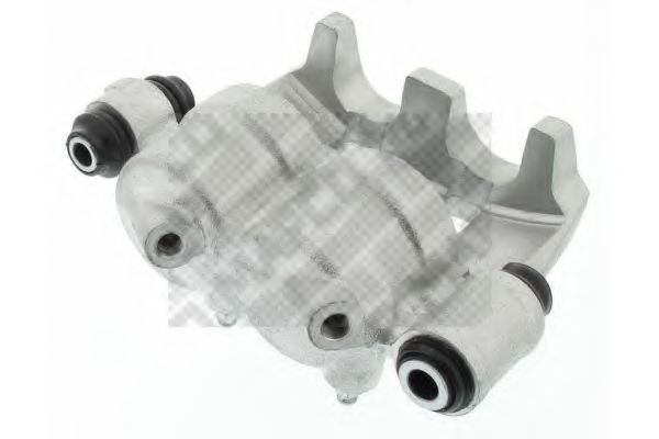 MAPCO 4142 Тормозной суппорт для NISSAN INTERSTAR (Ниссан Интэрстар) MAPCO 4142 Тормозной суппорт для NISSAN INTERSTAR (Ниссан Интэрстар)
